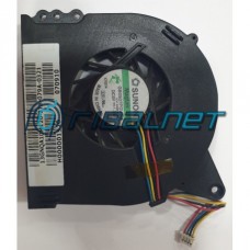 FAN TOSHIBA 